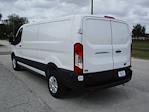 New 2023 Ford E-Transit 350 Low Roof RWD, Empty Cargo Van for sale #PT703 - photo 6