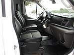 New 2023 Ford Transit 250 Medium Roof RWD, Empty Cargo Van for sale #PT753 - photo 20