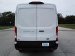 New 2023 Ford Transit 250 Medium Roof RWD, Empty Cargo Van for sale #PT753 - photo 7