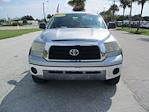 Used 2008 Toyota Tundra SR5 Double Cab RWD, Pickup for sale #PT756C - photo 3