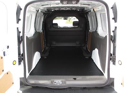 2023 Ford Transit Connect FWD, Empty Cargo Van for sale #PT768 - photo 2