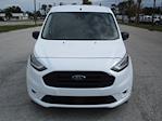 2023 Ford Transit Connect FWD, Empty Cargo Van for sale #PT768 - photo 3