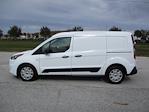 2023 Ford Transit Connect FWD, Empty Cargo Van for sale #PT768 - photo 5