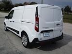2023 Ford Transit Connect FWD, Empty Cargo Van for sale #PT768 - photo 6