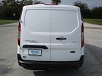 2023 Ford Transit Connect FWD, Empty Cargo Van for sale #PT768 - photo 7