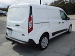 New 2023 Ford Transit Connect XLT FWD, Empty Cargo Van for sale #PT768 - photo 8