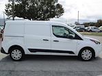 New 2023 Ford Transit Connect XLT FWD, Empty Cargo Van for sale #PT768 - photo 9