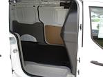 2023 Ford Transit Connect FWD, Empty Cargo Van for sale #PT867 - photo 20