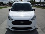 2023 Ford Transit Connect FWD, Empty Cargo Van for sale #PT867 - photo 3