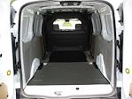 New 2023 Ford Transit Connect XLT FWD, Empty Cargo Van for sale #PT867 - photo 2