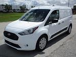 2023 Ford Transit Connect FWD, Empty Cargo Van for sale #PT867 - photo 4