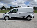 New 2023 Ford Transit Connect XLT FWD, Empty Cargo Van for sale #PT867 - photo 5