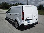 2023 Ford Transit Connect FWD, Empty Cargo Van for sale #PT867 - photo 6