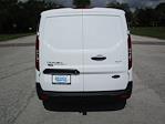 New 2023 Ford Transit Connect XLT FWD, Empty Cargo Van for sale #PT867 - photo 7