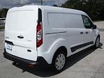 New 2023 Ford Transit Connect XLT FWD, Empty Cargo Van for sale #PT867 - photo 8