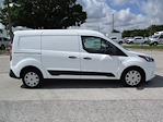 New 2023 Ford Transit Connect XLT FWD, Empty Cargo Van for sale #PT867 - photo 9