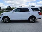 New 2024 Ford Expedition XLT 4WD, SUV for sale #RFT583 - photo 5