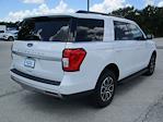 New 2024 Ford Expedition XLT 4WD, SUV for sale #RFT583 - photo 2