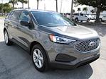 New 2024 Ford Edge SE AWD, SUV for sale #RT003 - photo 1