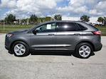 2024 Ford Edge AWD, SUV for sale #RT003 - photo 7