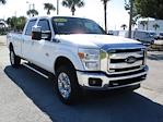 2016 Ford F-350 Crew Cab SRW 4x4, Pickup for sale #RT028A - photo 1