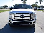 2016 Ford F-350 Crew Cab SRW 4x4, Pickup for sale #RT028A - photo 4