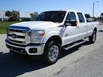 2016 Ford F-350 Crew Cab SRW 4x4, Pickup for sale #RT028A - photo 6