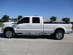 2016 Ford F-350 Crew Cab SRW 4x4, Pickup for sale #RT028A - photo 7