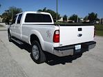 2016 Ford F-350 Crew Cab SRW 4x4, Pickup for sale #RT028A - photo 3