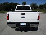 2016 Ford F-350 Crew Cab SRW 4x4, Pickup for sale #RT028A - photo 5