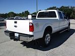 2016 Ford F-350 Crew Cab SRW 4x4, Pickup for sale #RT028A - photo 2