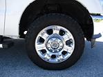 2016 Ford F-350 Crew Cab SRW 4x4, Pickup for sale #RT028A - photo 9