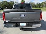 New 2024 Ford F-150 Lariat SuperCrew Cab 4WD, Pickup for sale #RT1020 - photo 7