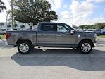 New 2024 Ford F-150 Lariat SuperCrew Cab 4WD, Pickup for sale #RT1020 - photo 8