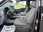 New 2024 Ford F-150 XLT SuperCrew Cab RWD, Pickup for sale #RT1034 - photo 16