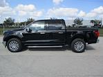 New 2024 Ford F-150 XLT SuperCrew Cab RWD, Pickup for sale #RT1034 - photo 5