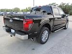 New 2024 Ford F-150 XLT SuperCrew Cab RWD, Pickup for sale #RT1034 - photo 2