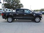 New 2024 Ford F-150 XLT SuperCrew Cab RWD, Pickup for sale #RT1034 - photo 8