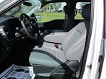 New 2024 Ford F-150 XL SuperCrew Cab RWD, Pickup for sale #RT1038 - photo 16