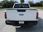 New 2024 Ford F-150 XL SuperCrew Cab RWD, Pickup for sale #RT1038 - photo 7