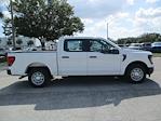 New 2024 Ford F-150 XL SuperCrew Cab RWD, Pickup for sale #RT1038 - photo 8