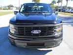 New 2024 Ford F-150 XL SuperCrew Cab RWD, Pickup for sale #RT1069 - photo 4