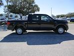 New 2024 Ford F-150 XL SuperCrew Cab RWD, Pickup for sale #RT1069 - photo 6