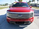 Used 2023 Ford F-150 Lightning Lariat SuperCrew Cab AWD, Pickup for sale #RT1104A - photo 4