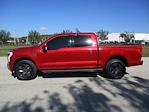 Used 2023 Ford F-150 Lightning Lariat SuperCrew Cab AWD, Pickup for sale #RT1104A - photo 7