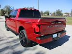 Used 2023 Ford F-150 Lightning Lariat SuperCrew Cab AWD, Pickup for sale #RT1104A - photo 3