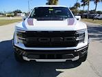 New 2024 Ford F-150 Raptor SuperCrew Cab 4WD, Pickup for sale #RT1128 - photo 4