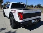 New 2024 Ford F-150 Raptor SuperCrew Cab 4WD, Pickup for sale #RT1128 - photo 5