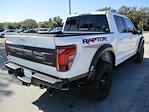 New 2024 Ford F-150 Raptor SuperCrew Cab 4WD, Pickup for sale #RT1128 - photo 2