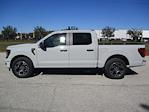 New 2024 Ford F-150 STX SuperCrew Cab RWD, Pickup for sale #RT1134 - photo 5